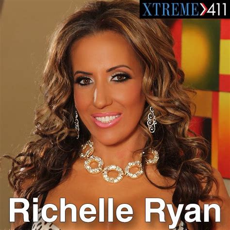 Richelle Ryan Stripper Porn Videos 